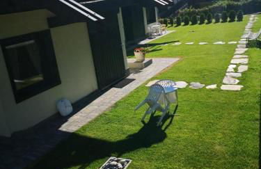 Sky Residence - Comfort Apartments in Aprica - Foto 17