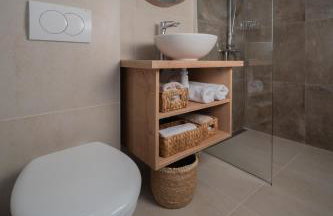 Green & blue - Foto 41