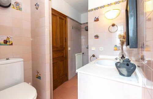 Casa Grande de Cornide Santiago de Compostela - Foto 43