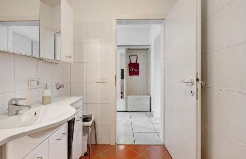 Georgshof - Eppan - Foto 75