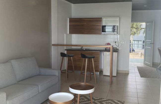 Chantillys on the Bay - Foto 15