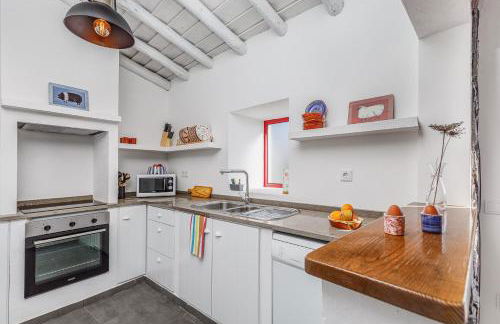 Casa do Jardim Secreto - Monsaraz - Foto 14