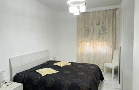 Marconi House - A un passo da Trastevere - Foto 8