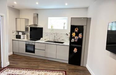 Moseley Village Apartments - Foto 10