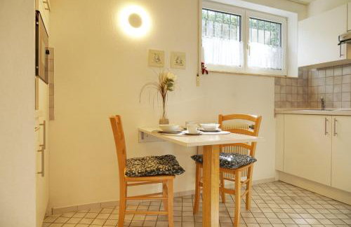 Ferien-Oase - Foto 45