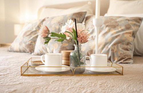 Sunresting apartment Puerto Banús - Foto 14