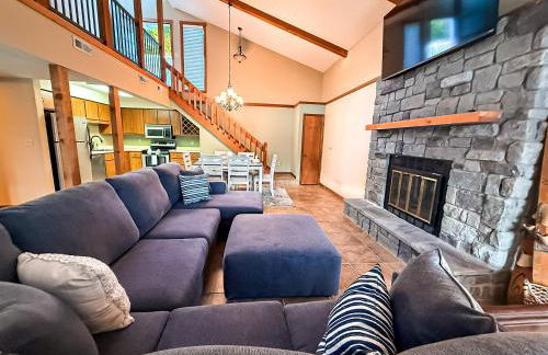 Lakefront-4BD3BA-Sleeps 12PP - Photo 30