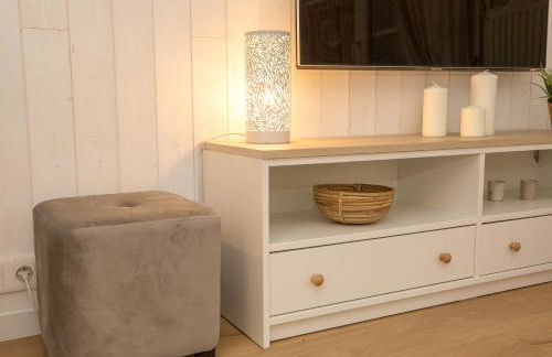 Atlantic Selection - Un séjour à la Villa Sharon - Foto 36