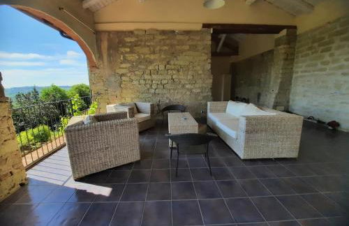 Cascina Petricore - Elegante dimora tra le colline del Monferrato - Foto 52