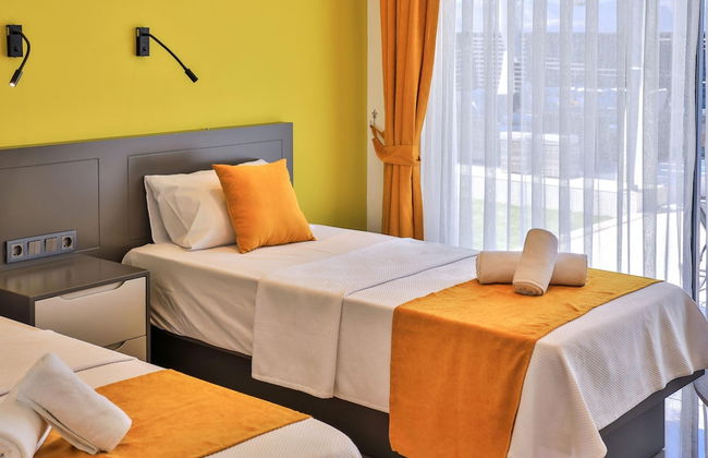 Sevil Uno in Gelemi Mahallesi - Foto 17