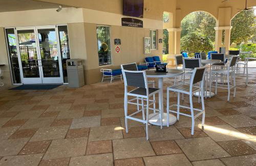 Family Friendly II - Foto 7