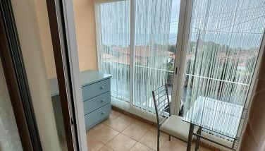 Alcantara Bell - Foto 3