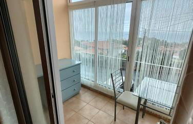 Alcantara Bell - Foto 3