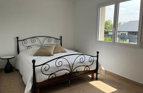 La Maison des Copains au coeur du DDAY - Foto 8