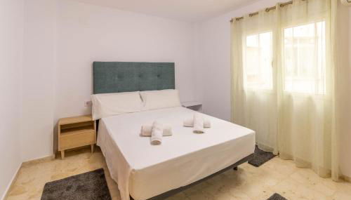 Apartamento BeachFleming Javea - Foto 4