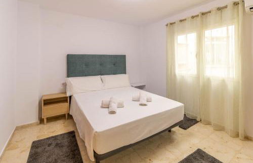 Apartamento BeachFleming Javea - Foto 4