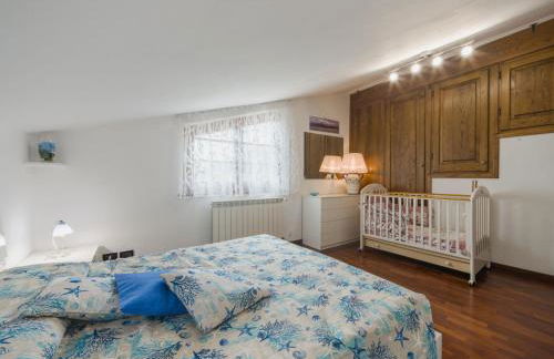 Apartment Casa Al Pianaccio by Interhome - Foto 26