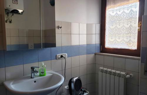 Amazing Lake View - Foto 47