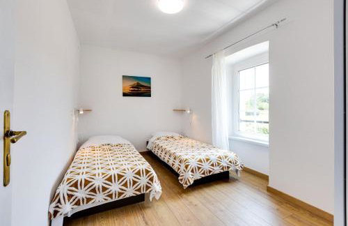Apartment Gržetić - Foto 19