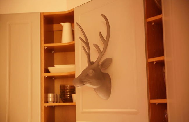 Apartments Anna - Foto 15