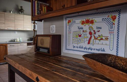 Gierszówka Smak&Relaks - Foto 52