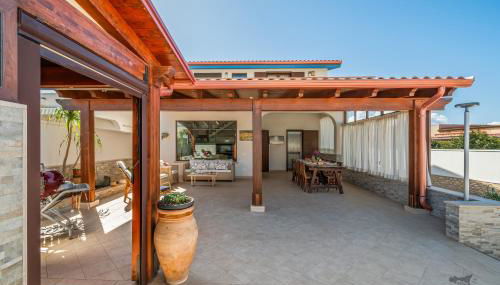 Villa DellOmbra - Foto 5