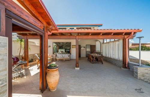 Villa DellOmbra - Foto 6