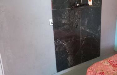 pousada ceul azul #canastra - Foto 23