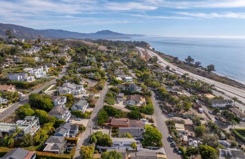 The Hidden Hideaway - Foto 24