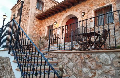 Agroturismo Ses Illes - Foto 156