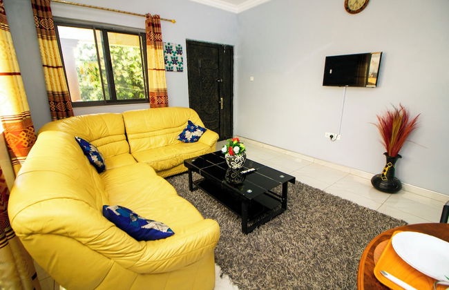 INDIGO COTTAGE - Foto 32