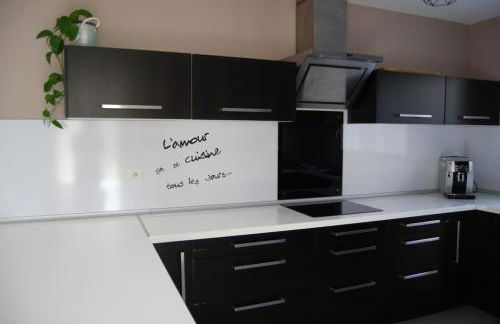 AC Interlude - Foto 16