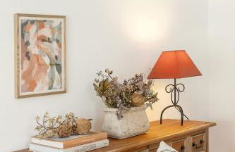 In the Peace of the Foothills - Foto 10