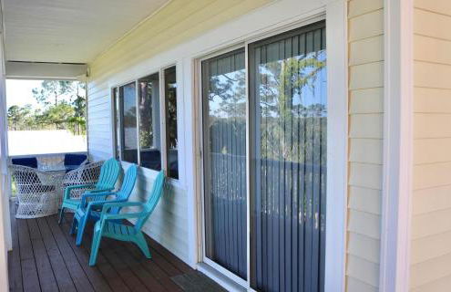 Private Venice River Guest Home - Foto 31