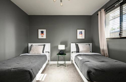 Shuffleboard Hiking Pool Putting green - Foto 29