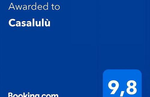 Casalulù Holiday Home - 2 Independent Apartments Sorrento Coast - Foto 9