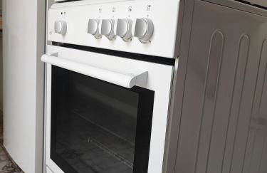 Appartamento a 80m dal mare Salento Puglia - Foto 17