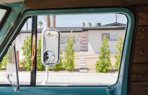 Palm Vista by Rather Be Properties - Foto 58