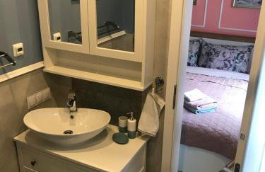 Villa Eva & Lilou Pod Rysianką - Foto 15