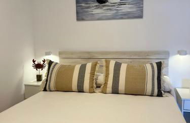 Cap Ras, Llançà, Costa Brava - Foto 17