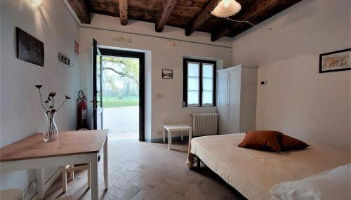 La di Morson Agriturismo - Foto 5