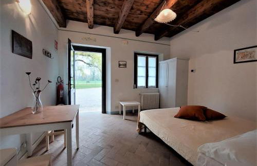 La di Morson Agriturismo - Foto 5