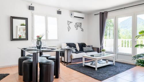 Le Grand Thao - Foto 2, Other