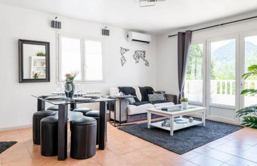 Le Grand Thao - Foto 2