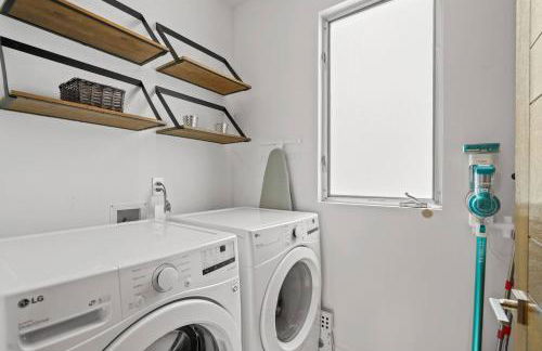 Vast Mar Vista Residence - Foto 17