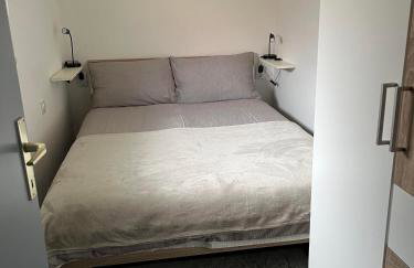 Kuća za odmor PEPA - Foto 17