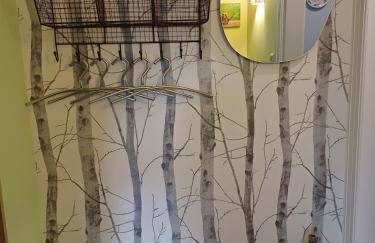 Haus Gertrud - Photo 11