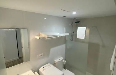 Cozy flat in La Petxina_A - Photo 15