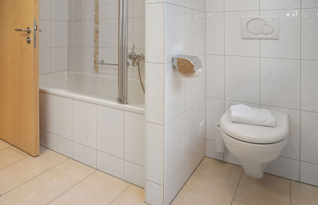 Bella Vista Apt. No. 10 - Foto 21