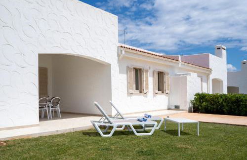 Villa Katia - Ostuni - Foto 9